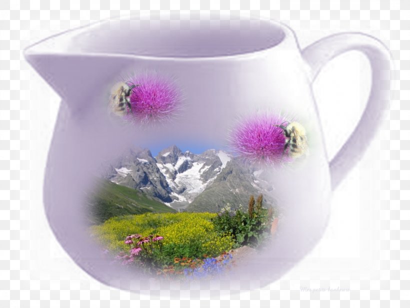 Jug Col Du Lautaret Porcelain Mug Cup, PNG, 1500x1127px, Jug, Col Du Lautaret, Cup, Drinkware, Flower Download Free