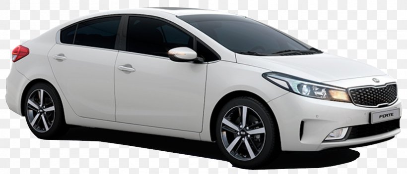 Kia Forte Kia Cerato Car Kia Motors, PNG, 1293x556px, Kia Forte, Antilock Braking System, Automotive Design, Automotive Exterior, Automotive Lighting Download Free