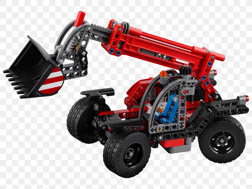 Lego Technic Amazon.com Toy Lego Canada, PNG, 2400x1799px, Lego Technic, Amazoncom, Automotive Exterior, Automotive Tire, Bricklink Download Free
