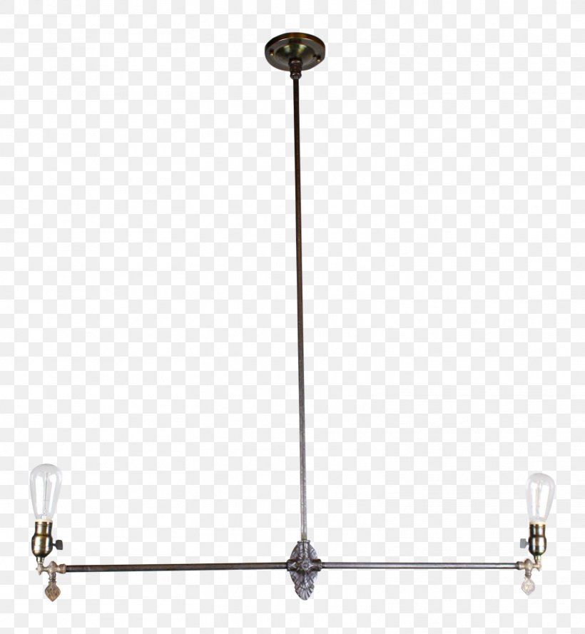 Light Fixture Pendant Light Lighting Chandelier, PNG, 1563x1696px, Light, Body Jewelry, Ceiling, Ceiling Fixture, Chandelier Download Free