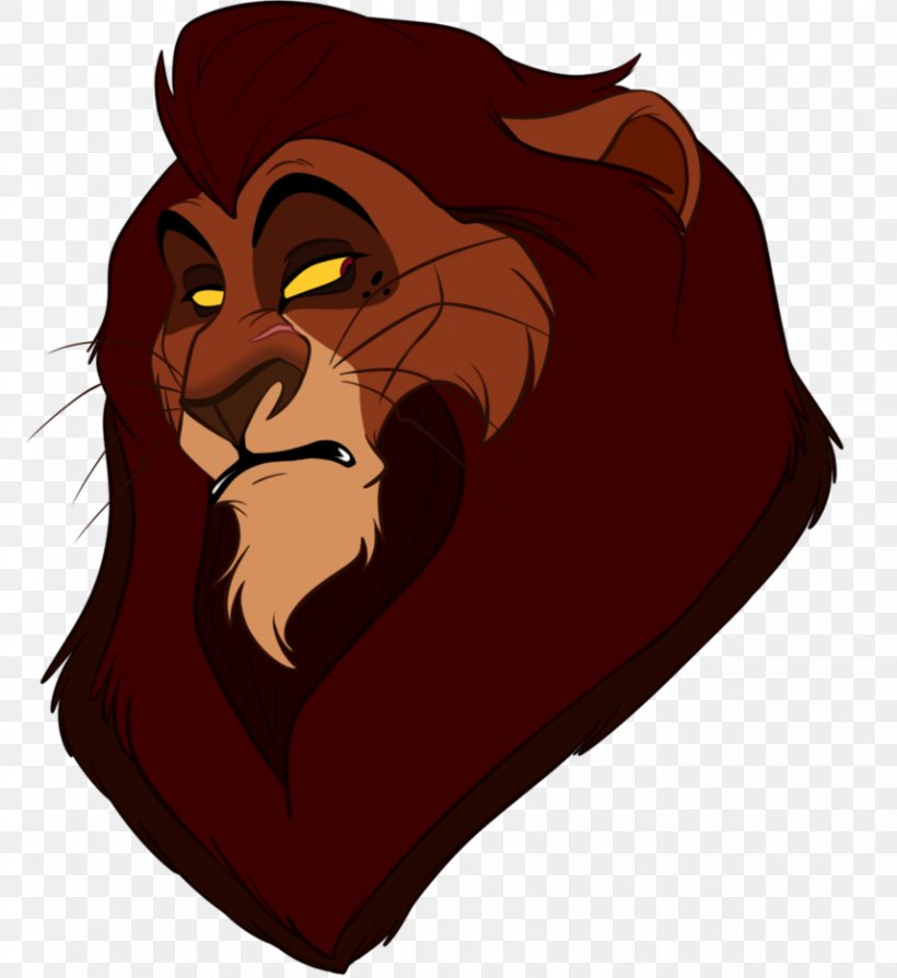Lion Black Panther Cougar Cat Clip Art, PNG, 856x934px, Lion, Bear, Big Cat, Big Cats, Black Panther Download Free