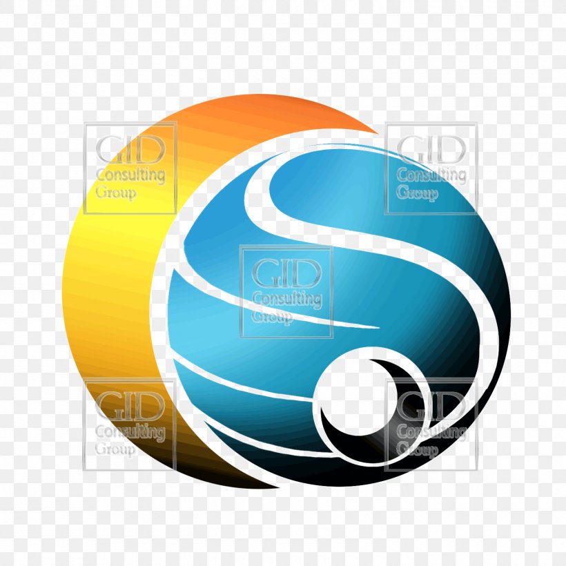 Logo Font, PNG, 1500x1500px, 7 January, Logo, Ball, Brand, Globe Download Free