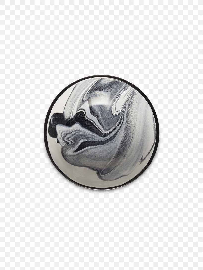 Metal Vitreous Enamel Silver Bowl Tableware, PNG, 1500x2000px, Metal, Bowl, Button, Centimeter, Designer Download Free