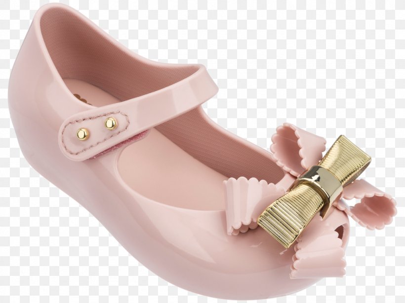 MINI Cooper Mini E Jelly Shoes, PNG, 1024x768px, Mini Cooper, Ballet Flat, Beige, Children S Clothing, Clothing Download Free