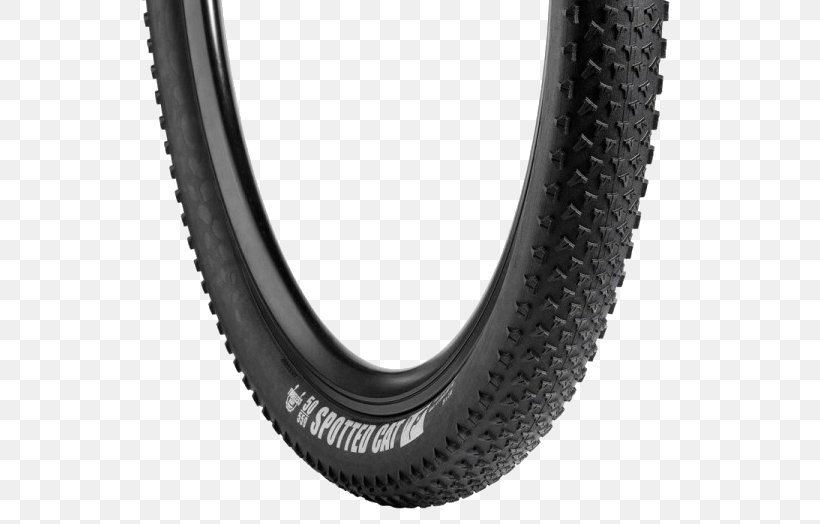 Mountain Bike Bicycle Tires Apollo Vredestein Motor Vehicle Tires, PNG, 545x524px, Mountain Bike, Apollo Vredestein, Auto Part, Automotive Tire, Automotive Wheel System Download Free