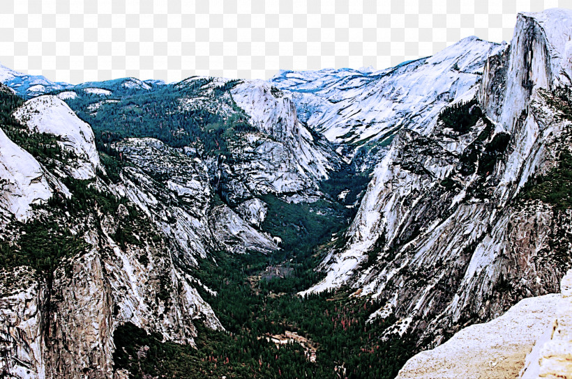 Mountainous Landforms Mountain Mountain Range Glacial Landform Ridge, PNG, 1880x1249px, Mountainous Landforms, Alps, Glacial Landform, Massif, Mountain Download Free