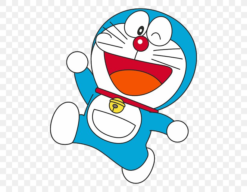 Nobita Nobi Dorami Shizuka Minamoto Doraemon Cartoon, PNG, 640x640px, Nobita Nobi, Animated Cartoon, Animation, Area, Art Download Free