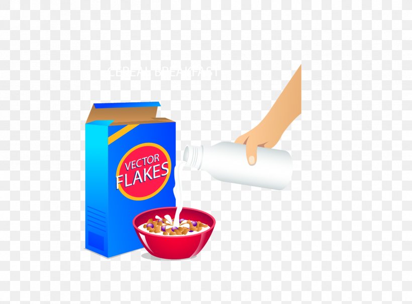 Orange Juice Breakfast Cereal Corn Flakes, PNG, 1245x921px, Orange Juice, Brand, Breakfast, Breakfast Cereal, Cartoon Download Free