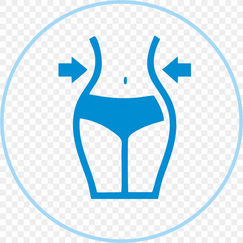 Physical Fitness Human Body Weight Loss, PNG, 1076x1076px, Physical Fitness, Abdomen, Area, Blue, Body Download Free