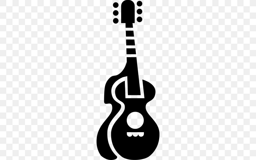 Musical Instruments, PNG, 512x512px, Musical Instruments, Acoustic Guitar, Acoustic Music, Acousticelectric Guitar, Bass Guitar Download Free