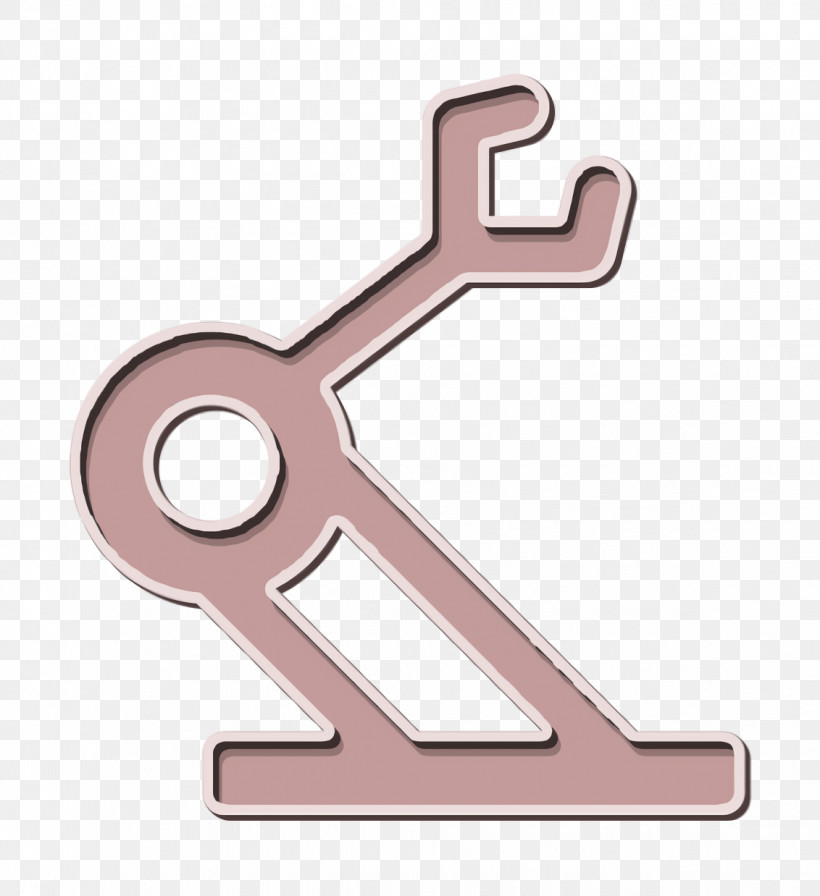 Robot Icon Robotic Arm Icon Technology Icon, PNG, 1132x1238px, Robot Icon, Chemical Symbol, Chemistry, Development Icon, Geometry Download Free