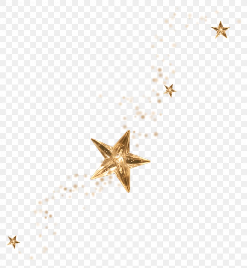 Star Icon, PNG, 943x1022px, Star, Gold, Information, Pixel, Sky Download Free