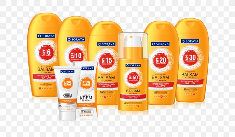 Sunscreen Krem Cosmetics Balsam Do Ciała Factor De Protección Solar, PNG, 1306x760px, Sunscreen, Aerosol Spray, Cosmetics, Eating, European Commission Download Free