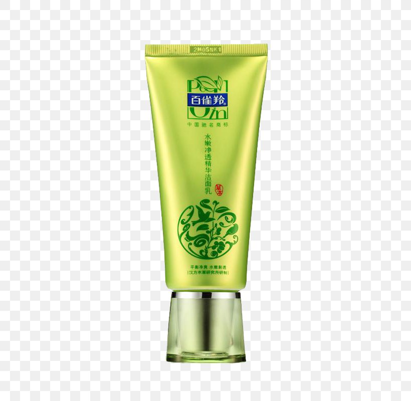 Sunscreen Pechoin Toner Cleanser Facial, PNG, 800x800px, Sunscreen, Beauty, Cleanser, Comedo, Cosmetics Download Free
