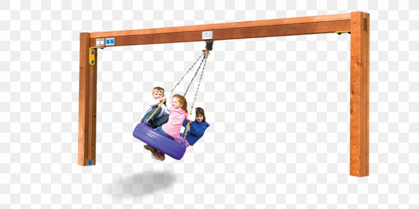 Swing Playground Rainbow Play Systems Child, PNG, 892x447px, Swing, Building, Child, Commercial Playgrounds, Garden Download Free