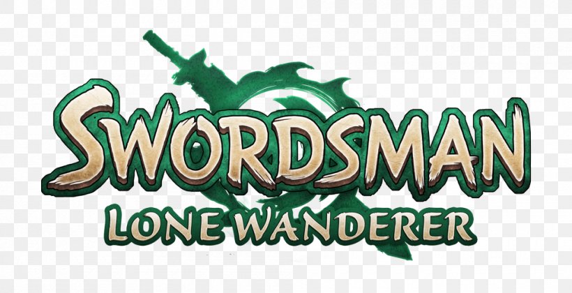 Swordsman Online The Smiling, Proud Wanderer Perfect World Entertainment Video Game, PNG, 1000x513px, Swordsman Online, Brand, Freetoplay, Game, Grass Download Free