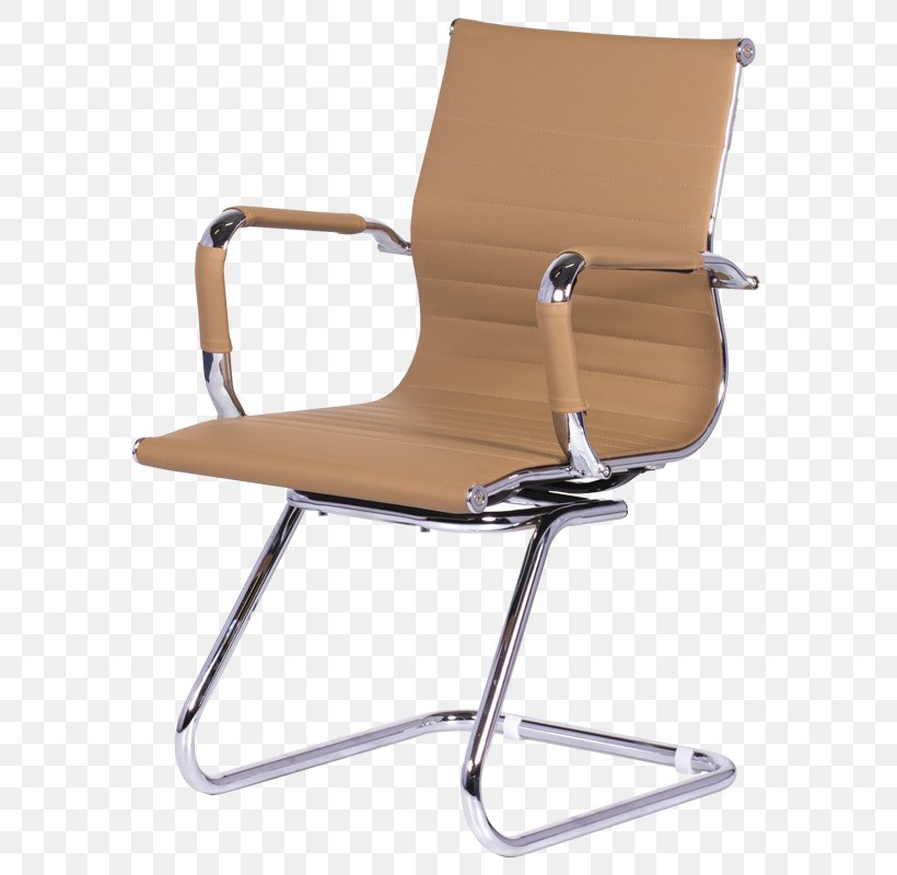 Table Ant Chair Office Furniture, PNG, 800x800px, Table, Ant Chair, Armrest, Cantilever Chair, Chair Download Free