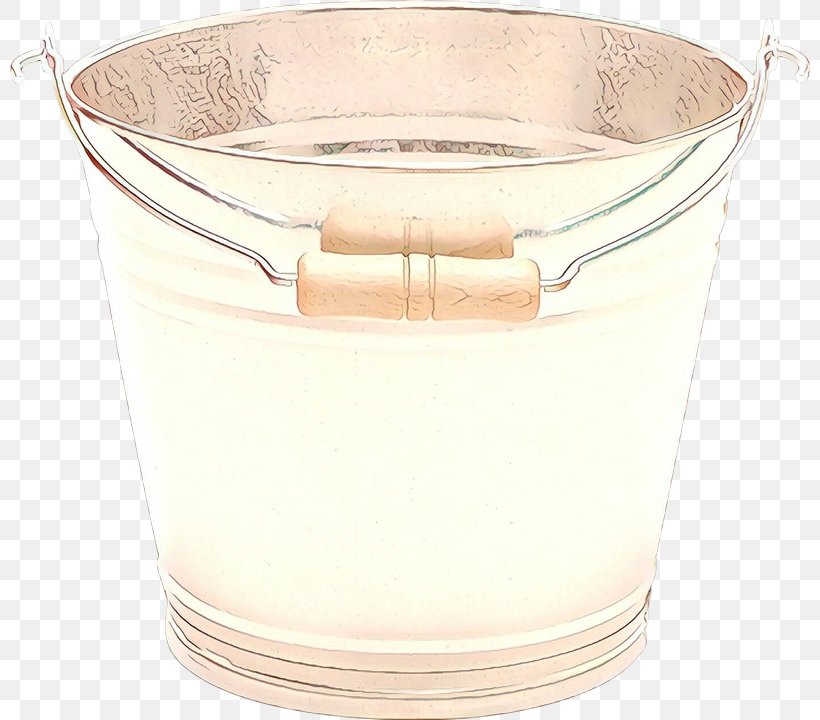 Tableware Glass, PNG, 800x720px, Tableware, Bowl, Candle, Candle Holder, Drinkware Download Free