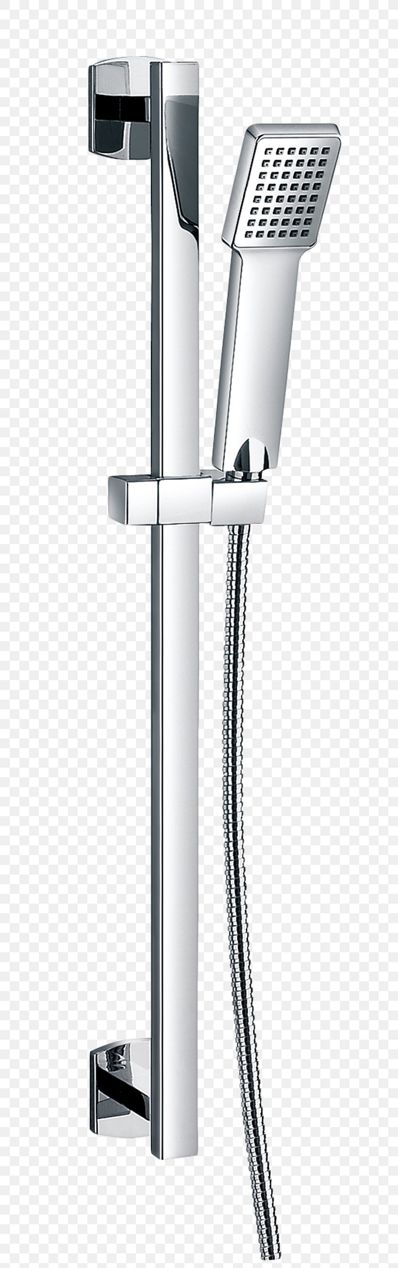 Tap Shower Bathroom Pressure-balanced Valve Bathtub, PNG, 800x2610px, Tap, Bathroom, Bathtub, Bathtub Accessory, Handset Download Free