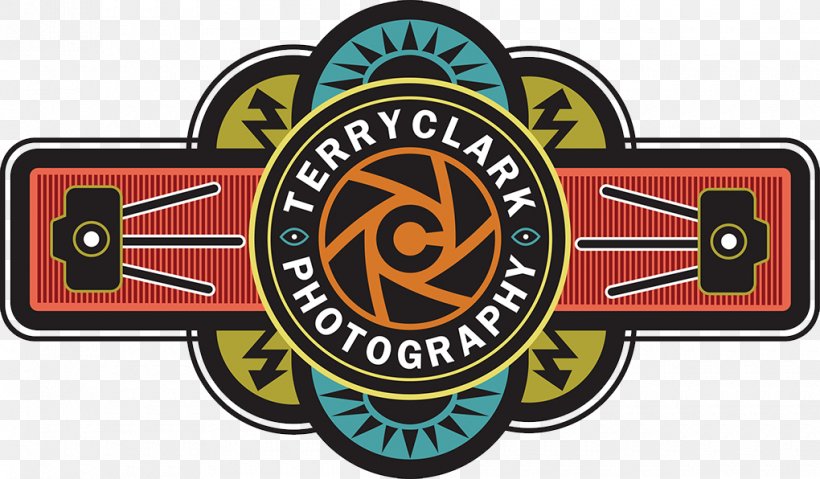 Terry Clark Photography Photographer Pittsburgh Portrait Photography, PNG, 1020x596px, Photographer, Brand, Education, Emblem, Fred Rogers Download Free