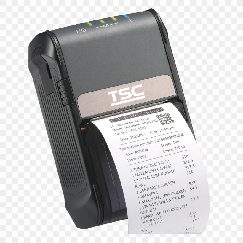 Thermal Printing Barcode Printer Label Printer USB, PNG, 1200x1200px, Thermal Printing, Barcode, Barcode Printer, Electronic Device, Electronics Accessory Download Free