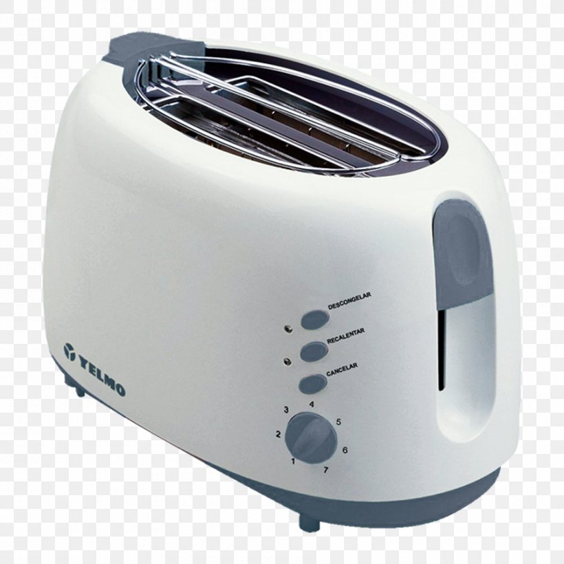 Toaster Home Appliance Cooking Ranges Convection Oven Small Appliance, PNG, 900x900px, Toaster, Blender, Convection Oven, Cooking Ranges, Food Steamers Download Free