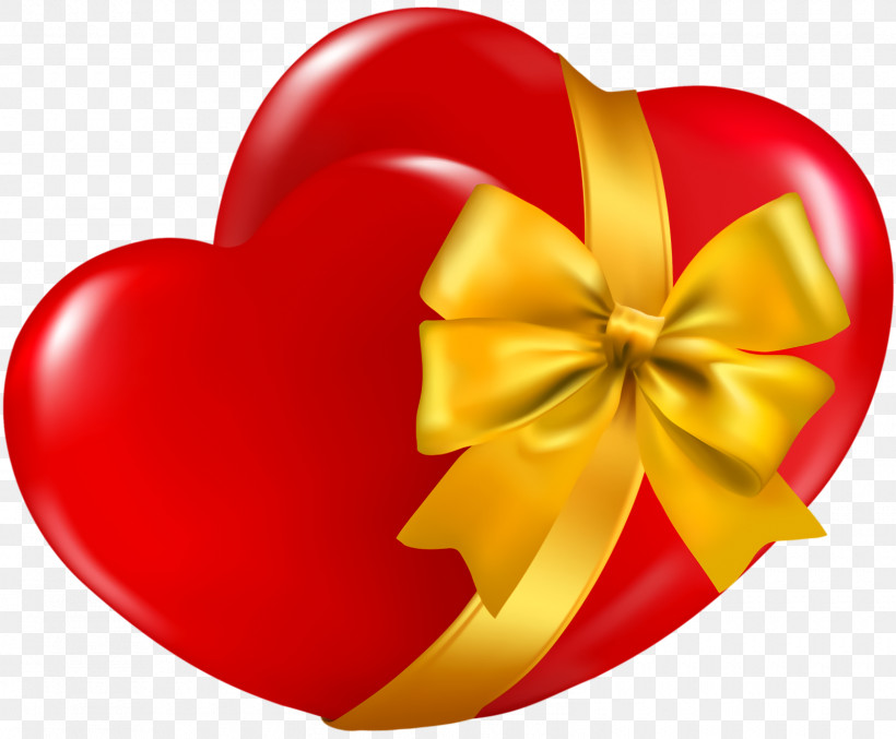 Valentines Day Heart, PNG, 1600x1322px, Valentines Day Heart, Heart, Love, Petal, Red Download Free
