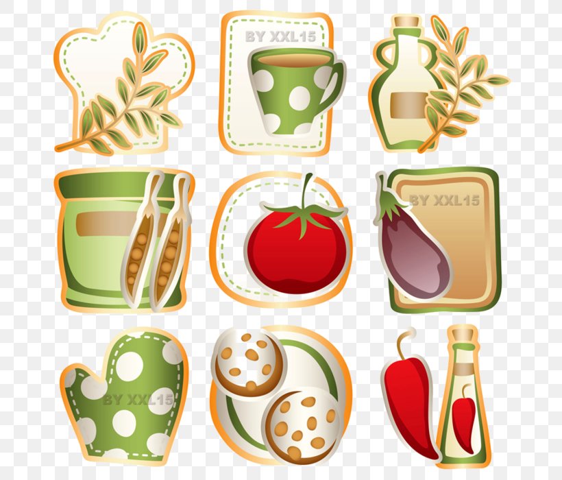 Vegetable Kitchen Cooking Clip Art, PNG, 700x700px, Vegetable, Carrot, Christmas Ornament, Cook, Cooking Download Free