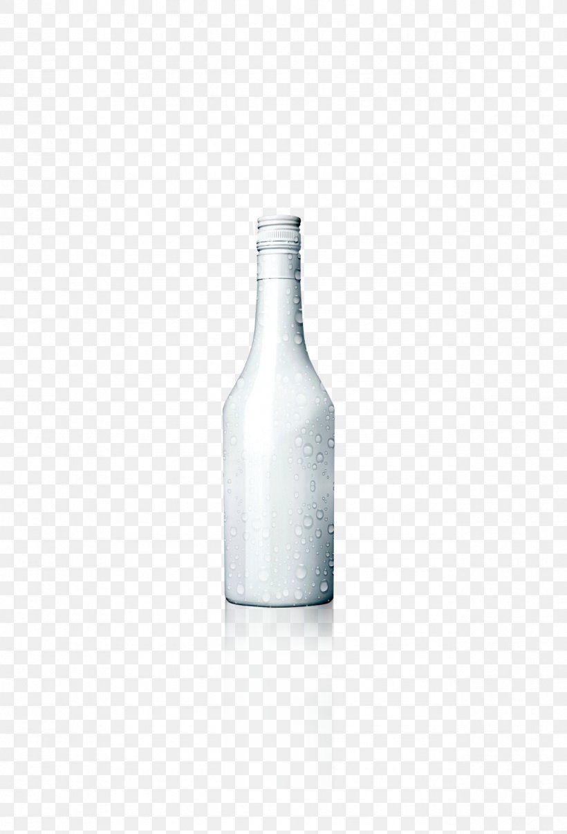 Water Bottles Glass Bottle Liquid, PNG, 1275x1875px, Water Bottles, Bottle, Drinkware, Flask, Glass Download Free