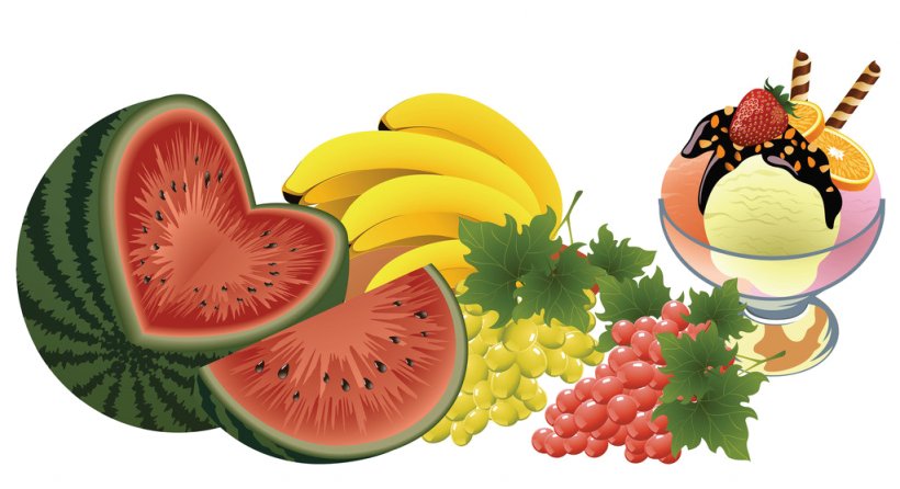 Watermelon Fruit Vegetable Carving Vector Graphics, PNG, 1024x558px, Watermelon, Citrus, Cuisine, Food, Food Group Download Free