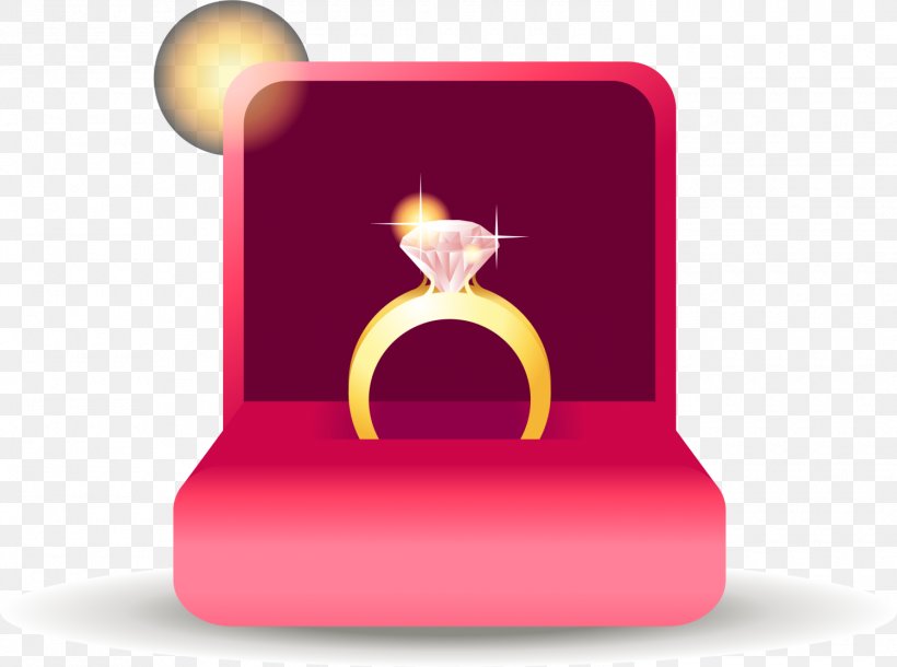 Wedding Ring, PNG, 1500x1116px, Ring, Drawing, Engagement, Engagement Ring, Magenta Download Free