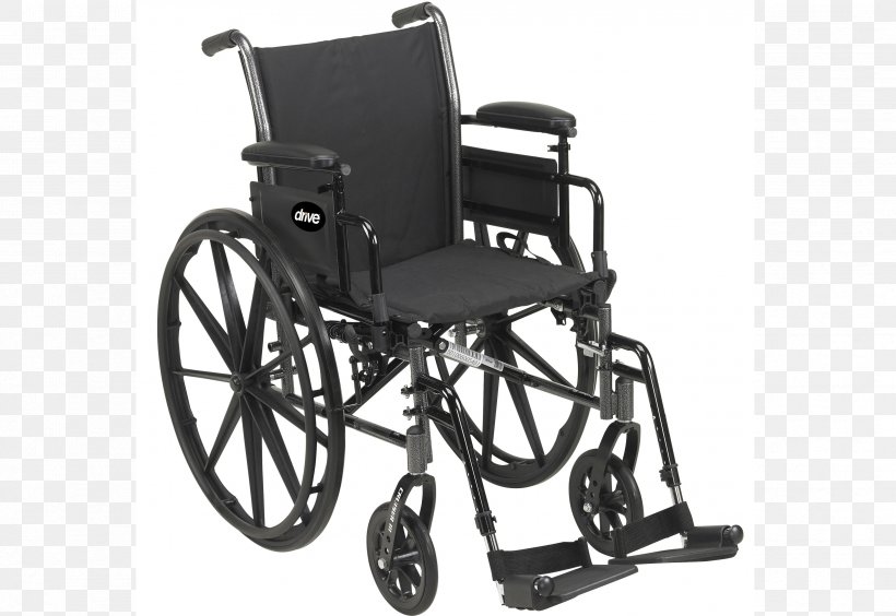 Wheelchair Home Medical Equipment Health Care Arm Seat, PNG, 3314x2280px, Wheelchair, Arm, Armrest, Caster, Chair Download Free