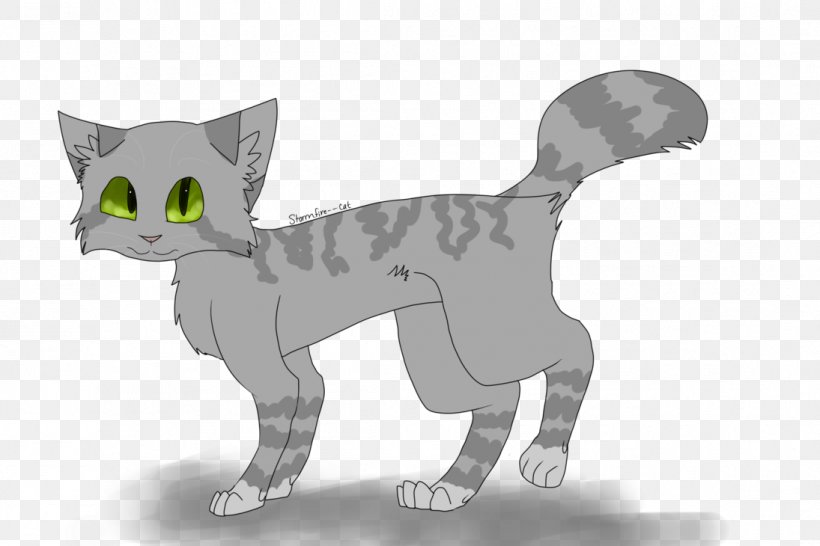 Whiskers Kitten Domestic Short-haired Cat Dog, PNG, 1095x730px, Whiskers, Canidae, Carnivoran, Cartoon, Cat Download Free