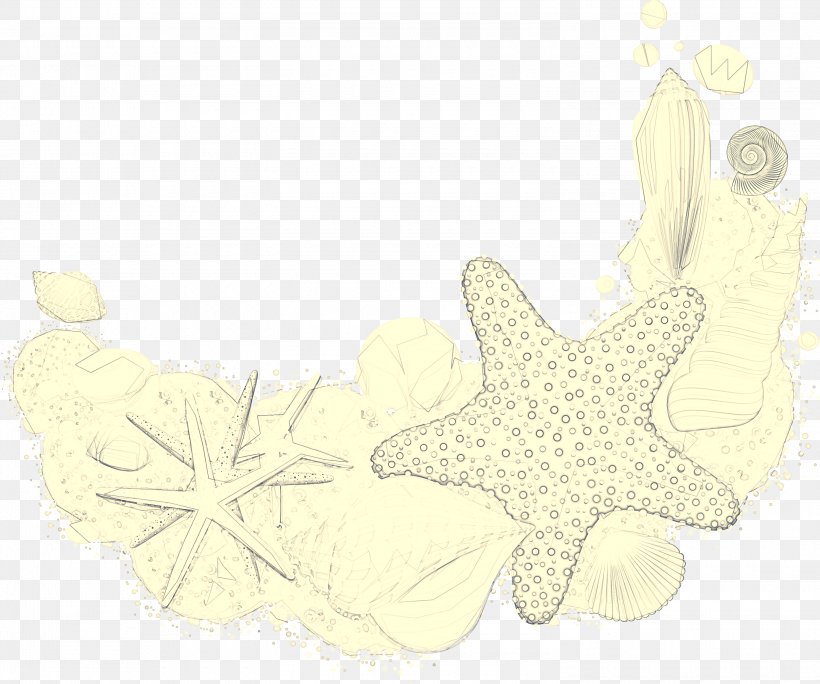White Yellow Leaf Beige, PNG, 3000x2503px, White, Beige, Leaf, Yellow Download Free