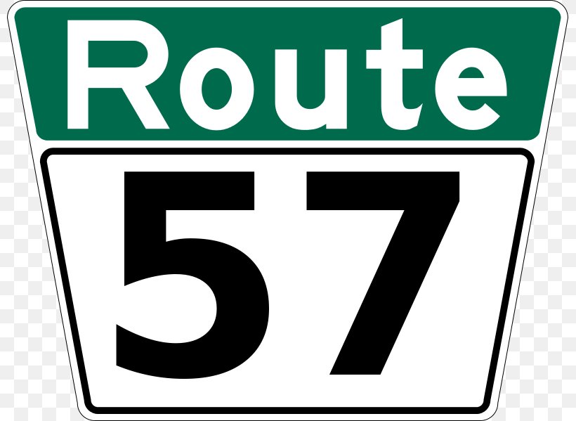 Winnipeg Route 90 Language New Jersey Route 37, PNG, 799x599px, Winnipeg, Area, Brand, City, English Download Free
