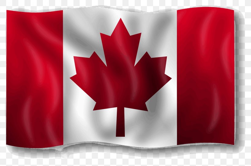150th Anniversary Of Canada Flag Of Canada Maple Leaf Clip Art, PNG, 1280x850px, 150th Anniversary Of Canada, Canada, Canada Day, Flag, Flag Day Download Free