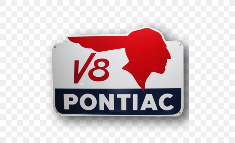 2009 Pontiac G8 GXP Logo Signage 2009 Pontiac G8 GT, PNG, 500x500px, 2009 Pontiac G8 Gt, 2009 Pontiac G8 Gxp, Pontiac, Area, Brand Download Free