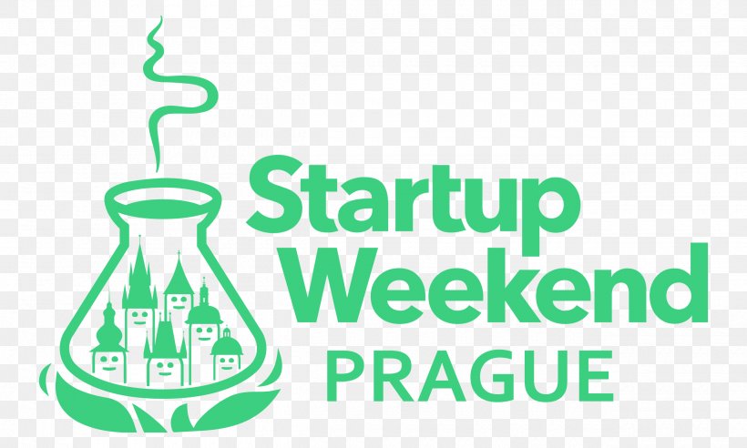 5 Reasons To Attend Startup Weekend ABQ Startup Company Entrepreneurship Techstars, PNG, 2500x1500px, Startup Weekend, Angellist, Area, Brand, Collaborative Consumption Download Free