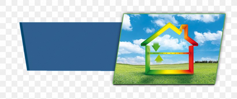 Air Distribution In Buildings Energy Brand Plastic, PNG, 1200x503px, Energy, Amyotrophic Lateral Sclerosis, Brand, Computer, Ebook Download Free