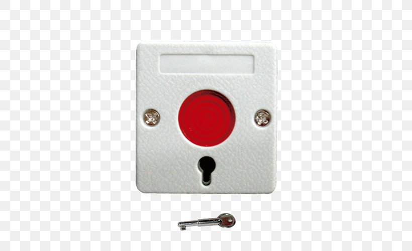 Alarm Device Siren Emergency Motion Sensors Security, PNG, 508x500px, Alarm Device, Access Control, Closedcircuit Television, Emergency, Emergency Evacuation Download Free