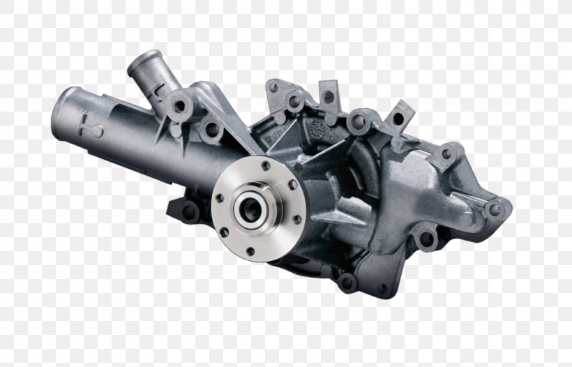 Automotive Engine Part Car Product Design Machine, PNG, 1030x661px, Automotive Engine Part, Auto Part, Car, Engine, Hardware Download Free