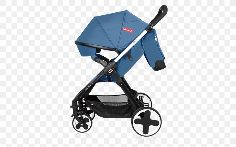 Baby Transport Poland Child SMYK Sp. Z O.o., PNG, 510x510px, Baby Transport, Allegro, Baby Carriage, Baby Products, Baby Toddler Car Seats Download Free