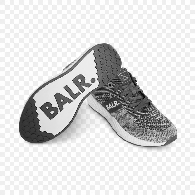 BALR. Sneakers Unisex Sock Shoe, PNG, 1024x1024px, Sneakers, Athletic Shoe, Bag, Black, Brand Download Free