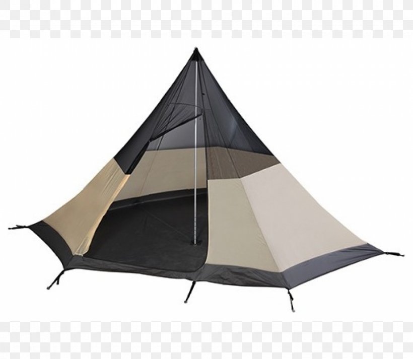 Binnentent Wigwam Tipi Shelter, PNG, 920x800px, Tent, Abri, Binnentent, Camping, Campsite Download Free