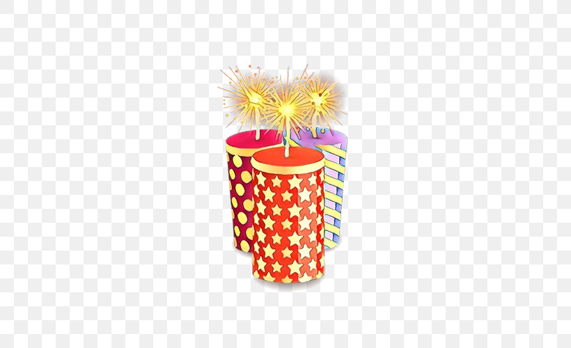 Birthday Candle, PNG, 800x500px, Birthday Candle, Candle, Cylinder, Fireworks, Party Supply Download Free