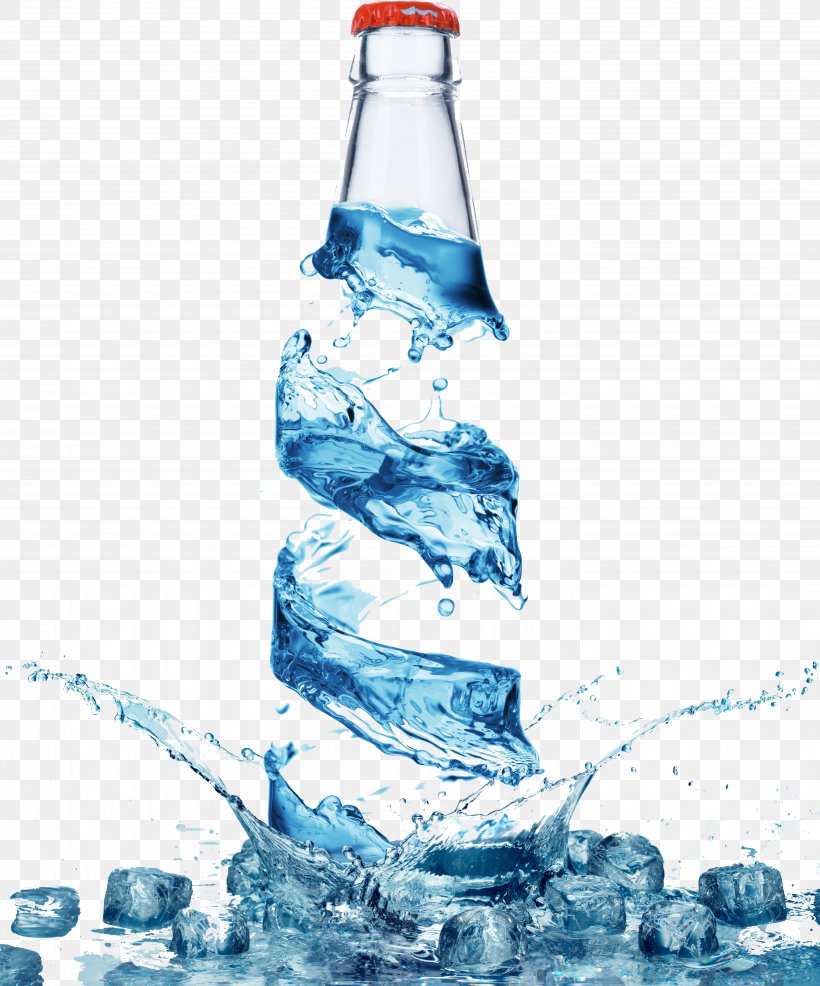 Bottled Water Bottled Water Water Bottle Purified Water, PNG, 5714x6874px, Water, Beer Bottle, Bottle, Bottled Water, Drinking Water Download Free