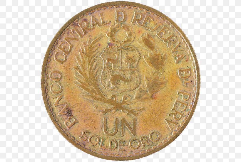 Bronze Medal Copper Dime, PNG, 553x552px, Bronze Medal, Bronze, Coin, Copper, Currency Download Free