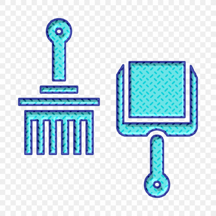 Broom Icon Cleaning Icon, PNG, 1128x1128px, Broom Icon, Area, Cleaning Icon, Line, Meter Download Free