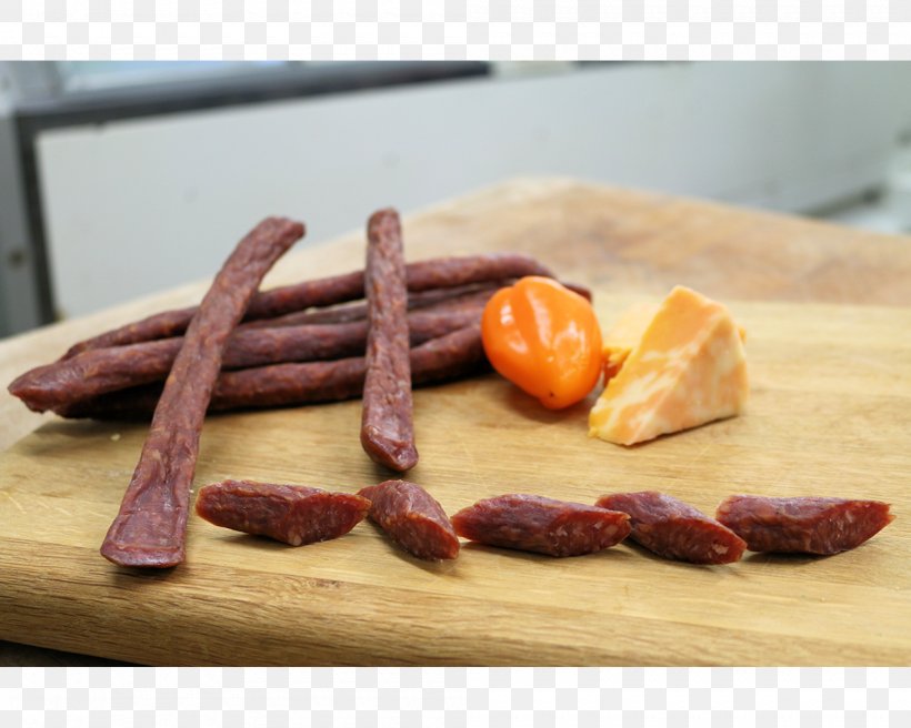 Buffalo Wing Game Meat Tex-Mex Sausage Smoking, PNG, 2000x1600px, Buffalo Wing, Animal Source Foods, Beef, Cabanossi, Charcuterie Download Free