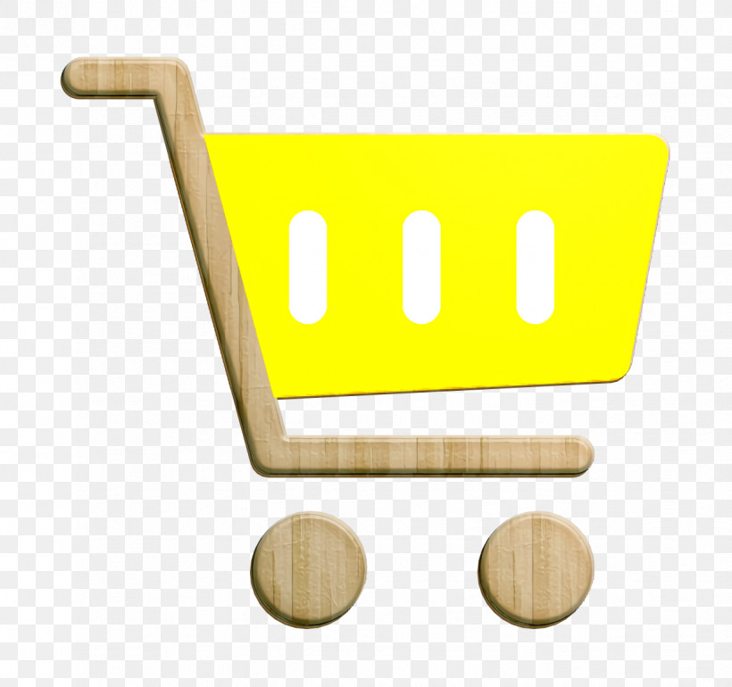 Cart Icon Shopping Icon, PNG, 1236x1162px, Cart Icon, Games, Logo, Shopping Icon, Vehicle Download Free